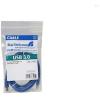 StarTech.com 6 ft / 2m Black SuperSpeed USB 3.0 Cable A to A – USB 3 A (m) to USB 3 A (m) (USB3SAA6BK)(Blue)
