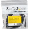StarTech.com 6 ft / 2m USB to DB25 Parallel Printer Adapter Cable – 2 Meter USB to IEEE-1284 Printer Cable – USB A to DB25 M/F (ICUSB1284D25)(USB to Parallel)