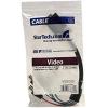 StarTech.com 6-Feet Coax HD15 VGA to 5 BNC Monitor Cable – M/M (VGABNC5)(Female BNC)