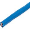 StarTech.com Bulk Cat 5e Ethernet Cable – 1000 ft. (304,8m) – Solid – CMR-Rated – White – TAA Compliant(Blue)