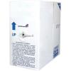 StarTech.com Bulk Cat 5e Ethernet Cable – 1000 ft. (304,8m) – Solid – CMR-Rated – White – TAA Compliant(White)