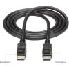 StarTech.com DISPLPORT6L 6-Feet DisplayPort Cable with Latches – M/M(1)