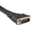 StarTech.com DMS 59 to VGA Splitter – 8in – DMS 59 to 2X VGA – Y Cable – Monitor Splitter Cable – DMS 59 Cable – DMS 59 to VGA Adapter (DMSVGAVGA1)
