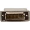 StarTech.com DVI to VGA Cable Adapter – M/F Model DVIVGAMF