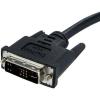 StarTech.com DVIVGAMM10 10-Feet DVI-A to VGA Display Monitor Cable(6 ft / 2m)