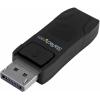 StarTech.com DisplayPort to HDMI Video Adapter Converter – M/F(4K HDMI (Output))