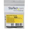 StarTech.com DisplayPort to HDMI Video Adapter Converter – M/F(DisplayPort to HDMI Video Adapter Converter)