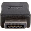 StarTech.com DisplayPort to HDMI Video Adapter Converter – M/F(DisplayPort to HDMI Video Adapter Converter)