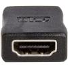 StarTech.com DisplayPort to HDMI Video Adapter Converter – M/F(DisplayPort to HDMI Video Adapter Converter)