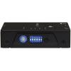 StarTech.com EDID Emulator for HDMI Displays – Copy Extended Display Identification Data – 1080p, TAA (VSEDIDHD)(HDMI)