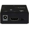 StarTech.com EDID Emulator for HDMI Displays – Copy Extended Display Identification Data – 1080p, TAA (VSEDIDHD)(HDMI)