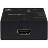 StarTech.com EDID Emulator for HDMI Displays – Copy Extended Display Identification Data – 1080p, TAA (VSEDIDHD)(HDMI)