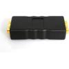 StarTech.com HDMI Coupler/Gender Changer – F/F (GCHDMIFF)