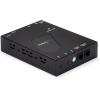 StarTech.com HDMI Video and USB Over IP Receiver for ST12MHDLANU – Video Wall Support – 1080p (ST12MHDLANUR)(Receiver)