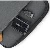 StarTech.com HDMI to VGA Adapter – 1920×1080 – HDMI Converter with Audio Output – VGA to HDMI Monitor Adapter (HD2VGAA2),Black(HDMI to VGA – Compact with audio)
