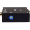 StarTech.com HDMI to VGA Adapter – 1920×1080 – HDMI Converter with Audio Output – VGA to HDMI Monitor Adapter (HD2VGAA2),Black(HDMI to VGA with Switching)