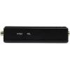 StarTech.com High Resolution VGA to Composite (RCA) or S-Video Converter – PC to TV Video Adapter – 1600×1200 RGB to TV, TAA (VGA2VID)(Composite / S-Video)