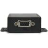 StarTech.com Industrial RS232 to RS422/485 Serial Port Converter w/ 15KV ESD Protection – RS232 to RS 422 RS485 Converter Adapter (IC232485S)