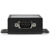 StarTech.com Industrial RS232 to RS422/485 Serial Port Converter w/ 15KV ESD Protection – RS232 to RS 422 RS485 Converter Adapter (IC232485S)