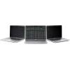 StarTech.com Laptop Privacy Screen for 13 inch MacBook Pro & MacBook Air – Magnetic Removable Security Filter – Blue Light Reducing Screen Protector 16:10 – Matte/Glossy – +/-30 Degree, TAA(13″ MacBook Pro/Air 2018 and before)