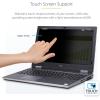 StarTech.com Laptop Privacy Screen for 15.6″ Notebook – Magnetic Removable Laptop Display Security Filter – Blue Light Reducing Screen Protector – 16:9 – Matte/Glossy – +/-30 Degree, TAA(16″)