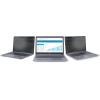 StarTech.com Magnetic Privacy Screen for 16-Inch 16:10 Laptop, Reversible Filter, Computer Screen Protector/Shield, TAA