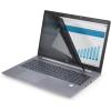 StarTech.com Magnetic Privacy Screen for 16-Inch 16:10 Laptop, Reversible Filter, Computer Screen Protector/Shield, TAA