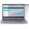 StarTech.com Magnetic Privacy Screen for 16-Inch 16:10 Laptop, Reversible Filter, Computer Screen Protector/Shield, TAA