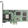 StarTech.com PCI Express (PCIe) Gigabit Ethernet Multimode SC Fiber Network Card Adapter NIC – 550m – PCIe GbE Fiber Optic Network Card, TAA (PEX1000MMSC2)(Fiber Optic SC Duplex Female)