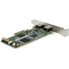 StarTech.com PCIe HDMI Capture Card – 4K 60Hz PCI Express HDMI 2.0 Capture Card w/HDR10 – PCIe x4 Video Capture Device for Desktop – Video Recorder/Adapter/Live Streaming – Supports H.264, TAA