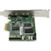 StarTech.com PCIe HDMI Capture Card – 4K 60Hz PCI Express HDMI 2.0 Capture Card w/HDR10 – PCIe x4 Video Capture Device for Desktop – Video Recorder/Adapter/Live Streaming – Supports H.264, TAA