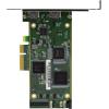 StarTech.com PCIe HDMI Capture Card – 4K 60Hz PCI Express HDMI 2.0 Capture Card w/HDR10 – PCIe x4 Video Capture Device for Desktop – Video Recorder/Adapter/Live Streaming – Supports H.264, TAA