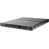 StarTech.com Rackmount KVM Console HD 1080p – Single Port VGA KVM with 17″ LCD Monitor for Server Rack – Fully Featured 1U LCD KVM Drawer w/Cables & Hardware – USB Support – 50,000 MTBF (RKCONS17HD)