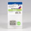 StarTech.com Right Angle DB9 to DB9 Serial Cable Adapter Type 1 – M/F – Serial adapter – DB-9 (M) to DB-9 (F) – GC99MFRA1