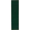 StarTech.com Self-adhesive Nylon Cable Tie Mounts – Pkg of 100 – Cable organizer , TAA (HC102)