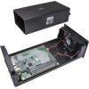 StarTech.com Thunderbolt 3 to FireWire Adapter – Card & Chassis