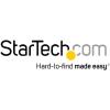 StarTech.com USB 3.0 Data Transfer Cable for Mac and Windows, Fast USB Transfer Cable for Easy Upgrades, 2m (6ft) (USB3LINK)