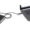 StarTech.com USB-C / USB-A Hybrid Docking Station for MacBook Pro / Air M1 M2 M3 M4 & Windows, Universal Triple 4K 60Hz HDMI DP Dock, Thunderbolt Compatible, 85W Laptop Charging – TAA(3 x DP & HDMI|85W PD)