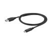 StarTech.com USB-C to USB Adapter – USB 3.0 (5Gbps) – 6in – USB-IF Certified – USB-C to USB-A – USB 3.2 Gen 1 – USB C Adapter – USB Type C (USB31CAADP)(USB 3.0 – C to A)