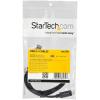 StarTech.com USB-C to USB Adapter – USB 3.0 (5Gbps) – 6in – USB-IF Certified – USB-C to USB-A – USB 3.2 Gen 1 – USB C Adapter – USB Type C (USB31CAADP)(USB 3.1 – C to A)