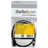 StarTech.com USB-C to USB Adapter – USB 3.0 (5Gbps) – 6in – USB-IF Certified – USB-C to USB-A – USB 3.2 Gen 1 – USB C Adapter – USB Type C (USB31CAADP)(USB 3.1 – C to Micro B)