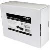 StarTech.com VGA Video Extender over Cat5 (ST121 Series) – Up to 500ft (150m) – VGA over Cat 5 Extender – 2 Local and 2 Remote , TAA (ST121UTP)(No Audio Support)
