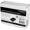 StarTech.com VID2HDCON Composite and S-Video to HDMI Converter with Audio