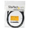 Startech.com 5m VESA Certified DisplayPort 1.4 Cable – 8K 60Hz HBR3 HDR – 16′ Super UHD DisplayPort to DisplayPort Monitor Cord – Ultra HD 4K 120Hz DP 1.4 Slim Video Cable M/M DP Connector (DP14MM5M)(9.8 ft / 3 m)