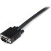 Startech.com MXT101MMHQ30 High Res Monitor VGA Cable(1 Count (Pack of 1))