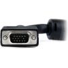 Startech.com MXT101MMHQ30 High Res Monitor VGA Cable(1 Count (Pack of 2))