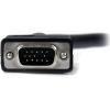 Startech.com MXT101MMHQ30 High Res Monitor VGA Cable(1 Count (Pack of 2))