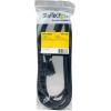 Startech.com MXT101MMHQ30 High Res Monitor VGA Cable(15 ft / 4.5m)