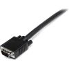 Startech.com MXT101MMHQ30 High Res Monitor VGA Cable(35 ft / 10.5m)