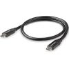 USB Data Transfer Cable(Black)